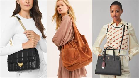 purses|where to buy purses online.